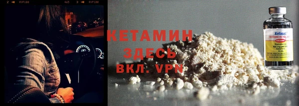 МДПВ Покров