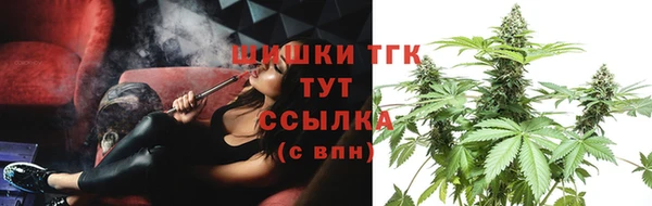 ПСИЛОЦИБИНОВЫЕ ГРИБЫ Пенза