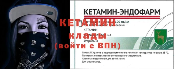 МДПВ Покров