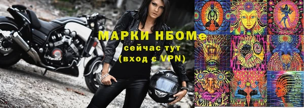 МДПВ Покров