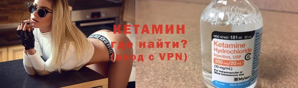 МДПВ Покров