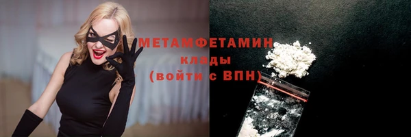 МДПВ Покров