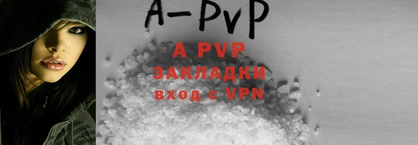 ECSTASY Покровск