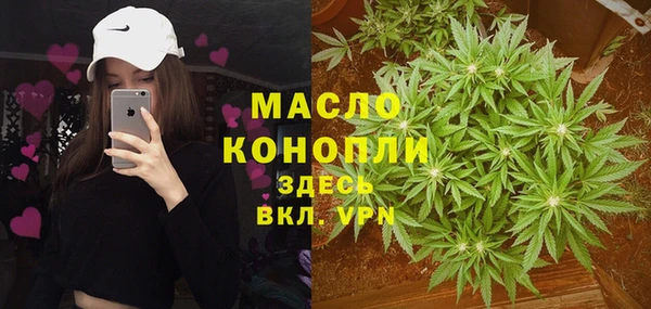 ECSTASY Покровск