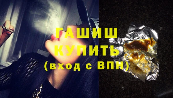 МДПВ Покров