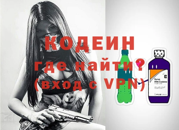 МДПВ Покров