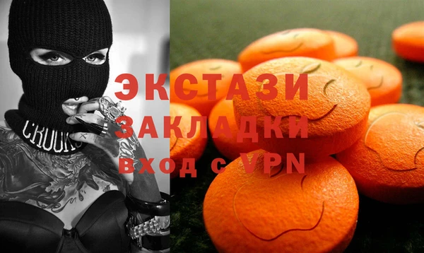 МДПВ Покров