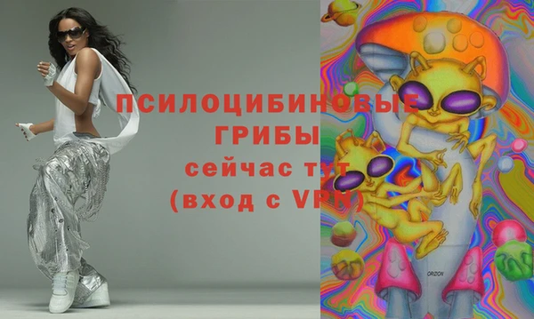 дмт Иннополис