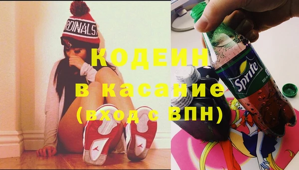 МДПВ Покров