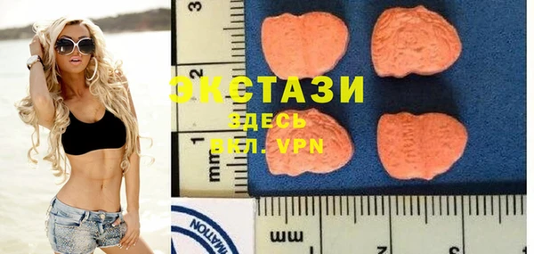 МДПВ Покров