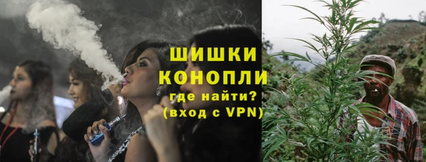МДПВ Покров