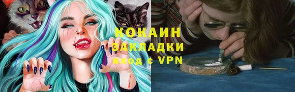ECSTASY Покровск