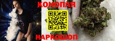 мет Апрелевка